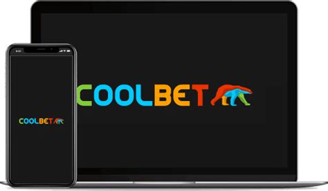 coolbet sportsbook|Coolbet Sportsbook Review 2024 .